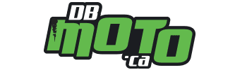 DB Moto