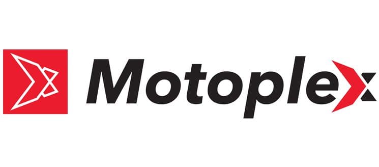 Motoplex